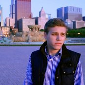 Cal Scruby - List pictures