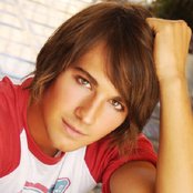 James Maslow - List pictures