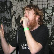 Oi Polloi - List pictures