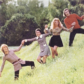 Ricchi E Poveri - List pictures