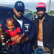 Ad & Sorry Jaynari - List pictures