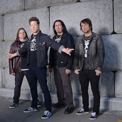 Newsted - List pictures