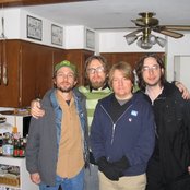 Centro-matic - List pictures