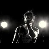 55 Escape - List pictures