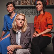 Seeker Lover Keeper - List pictures