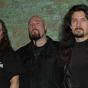 Rage - List pictures