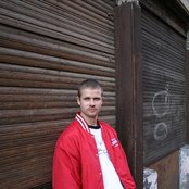 Lenny - List pictures