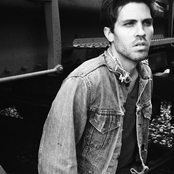 Lo-fang - List pictures