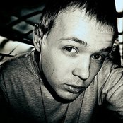 Domino - List pictures