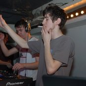 Mat Zo - List pictures