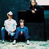 Nada Surf - List pictures