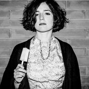 Maria Antonietta - List pictures