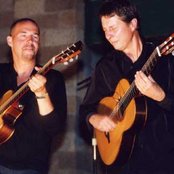 Acoustic Alchemy - List pictures