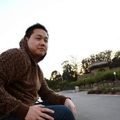 Kero One - List pictures