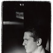 Damien Dempsey - List pictures