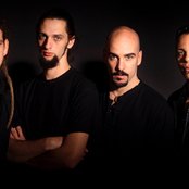 Dead Soul Tribe - List pictures