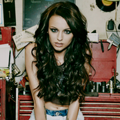 Cher Lloyd - List pictures