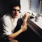 Teoman - List pictures