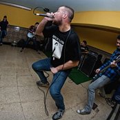 Brutus - List pictures