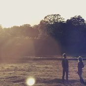 Bryan & Katie Torwalt - List pictures