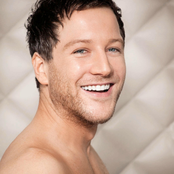 Matt Cardle - List pictures