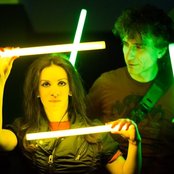 Elitsa & Stoyan - List pictures