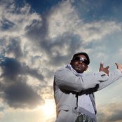 Frank T - List pictures