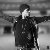 Reuben Cannon - List pictures