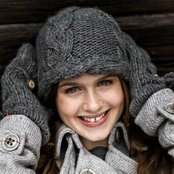 Amy Diamond - List pictures