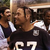 Orishas - List pictures