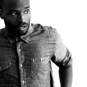 Dj Dahi - List pictures