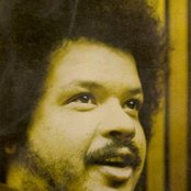 Tim Maia - List pictures