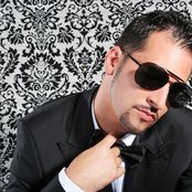 Jon B. - List pictures
