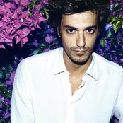 Gesaffelstein - List pictures