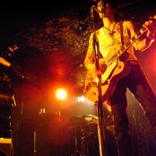 Monkey Trick - List pictures