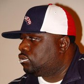 Big Herk - List pictures