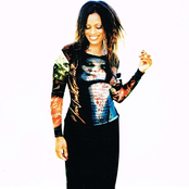 Des'ree - List pictures