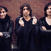 Beware Of Darkness - List pictures