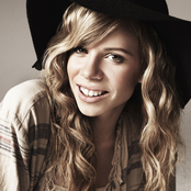 Drew - List pictures