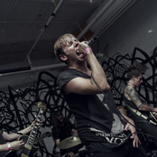 United Nations - List pictures