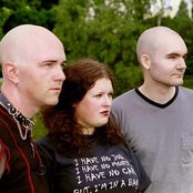 Ask Embla - List pictures