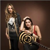 Ha-ash - List pictures