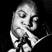 J.j. Johnson - List pictures