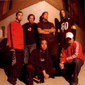 Level - List pictures