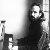 Lubomyr Melnyk - List pictures