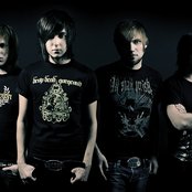 Scotch - List pictures