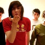 Cute Is What We Aim For - List pictures