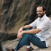 Moreno Veloso - List pictures