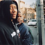 Maino - List pictures