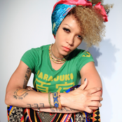 Little Jackie - List pictures